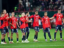 Пономарёв: ЦСКА выиграет у «Пари НН», не хватало ещё с ними вничью сыграть