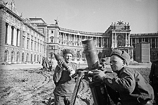 Какой секретный подземный завод Гитлера до сих пор заминирован