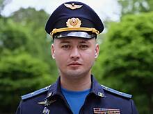Власти рассказали о помощи подорванного замглавы Ставрополя семьям бойцов СВО