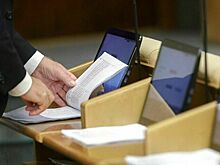 Госдума одобрила расширение полномочий ГИБДД по отзыву водительских прав