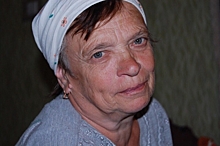 Пропавшая в военном городке пенсионерка найдена мертвой