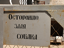 В УФСИН опровергли данные правозащитников об отстранении замначальника саратовской ИК-10