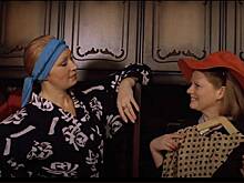 Любая чушь за ваши деньги: стоит ли доверять коучам