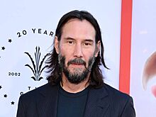 Киану Ривз решил не сниматься в сериале Мартина Скорсезе и Ди Каприо