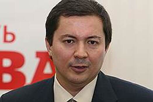 Держи «Норман» шире