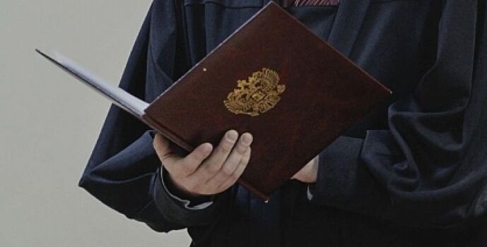В Ростове бывший сотрудник ГИБДД признан виновным в получении взяток