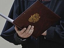 В Ростове бывший сотрудник ГИБДД признан виновным в получении взяток