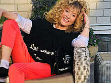 Пугачева переводит всю свою пенсию поклоннице с инвалидностью