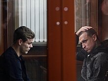 «Мужик или подлец?» Тюремный опыт Кокорина связали с «синей дыней»