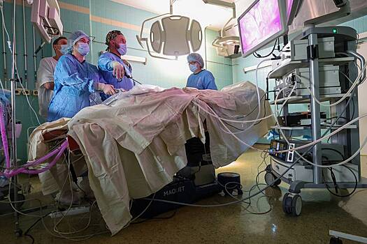 В регионе России бойцу СВО отказали в выплате за ранение