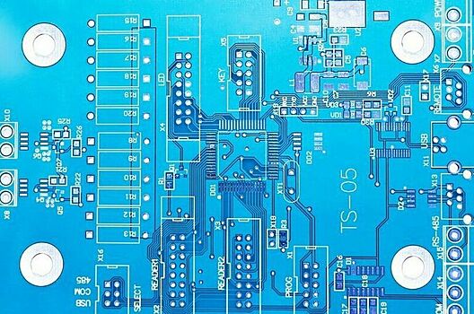 Погранпункты хотят оборудовать интеллектуальными системами пропуска