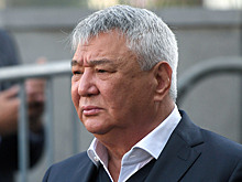 Кем стали дети Тайванчика