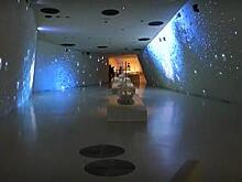 В Катаре появился самый необычный музей в мире