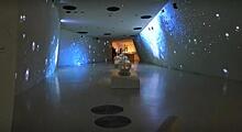 В Катаре появился самый необычный музей в мире