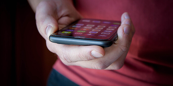 Фитнес-приложение как прикрытие: как понять, что ваш телефон прослушивается?