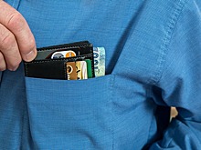 Траты москвичей по картам резко выросли за неделю после смягчения карантина