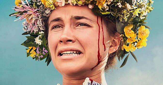 «Солнцестояние» — один из самых жестоких фильмов 2019 года