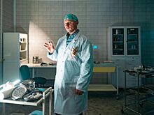 Стартовали съемки комедийного сериала «Тля» с Дмитрием Журавлевым