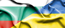 Болгария оказалась на пороге внутриполитического кризиса из-за «помощи» Украине