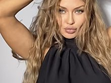 «Я хочу и дальше приезжать в Украину», — видео с громким высказыванием Бони попало в сеть