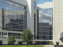На закупку электроодеял для новой детской больницы в Красногорске потратят 20 млн рублей