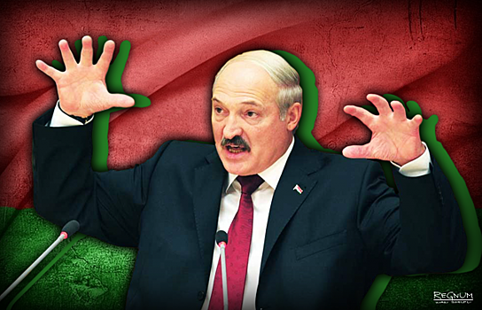 Лукашенко поручил оптимизировать штат белорусских дипломатов в ЕС
