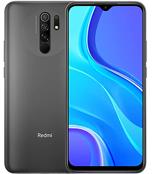 Родина все простит: как Голиковой удается так долго оставаться у власти