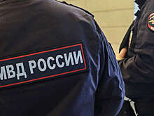 ТАСС: в ГАБТУ Минобороны прошли обыски по делу о злоупотреблении полномочиями