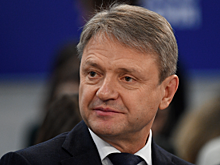 Минсельхоз рассказал о проблемах с экспортом в Индию