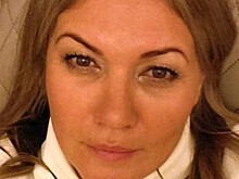 Сообщника фон Мессинг посадили за вывод миллиарда рублей