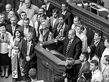 «Доводят себя чуть ли не до энуреза стоя»