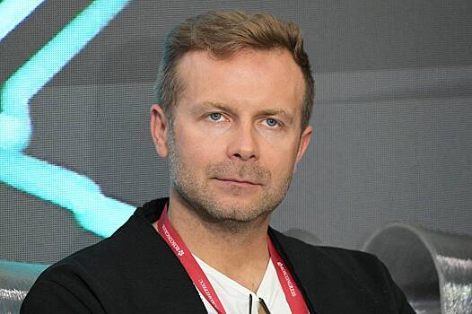 Режиссер «Вызова» объяснил свое отсутствие на церемонии в Кремле