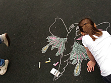 Фотовыставка "Эмоции через фото" откроется во Всероссийском музее декоративного искусства