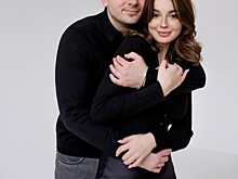 Младшая дочь телеведущей Екатерины Стриженовой выходит замуж