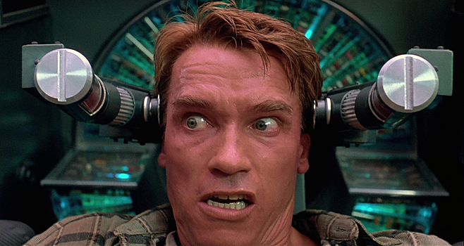 Актеры с самым высоким IQ