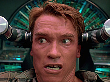 Актеры с самым высоким IQ