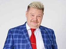 Звезду «Кривого зеркала» экстренно госпитализировали