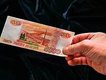 Чувашскии сотрудникам МЧС из республиканского бюджета на пять тысяч рублей увеличат заработную плату
