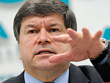 Правительство Молдавии назначило послов в России, Белоруссии и Австрии