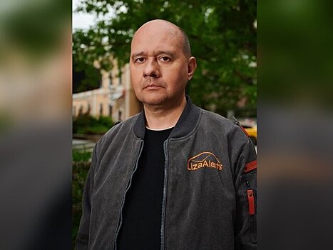 Леонов: Госдума с ее тотальной партийностью устарела, нужно больше независимых депутатов