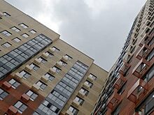 Жителям Красноярского края выплатят 190 млн рублей на погашение ипотечных кредитов