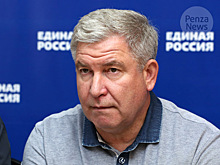 Депутат Есяков оплатит жилье для матери больного ребенка на время лечения в Москве