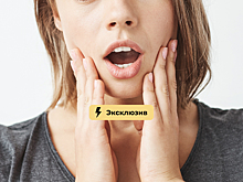 Что будет, если слишком часто полоскать рот хлоргексидином? Без последствий не обойдётся