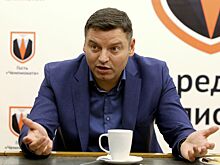 Роман Орещук: что происходит с ЦСКА? Почему мы так не уважаем российских тренеров?!