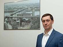 Уголовное дело о взятке возбуждено против экс-директора Нижегородского ГУММиД