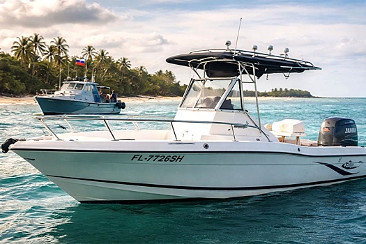 На Кубе предотвратили проникновение в страну вооруженной группы