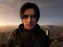 Поиграть в S.T.A.L.K.E.R. 2 можно уже сейчас, но есть нюанс