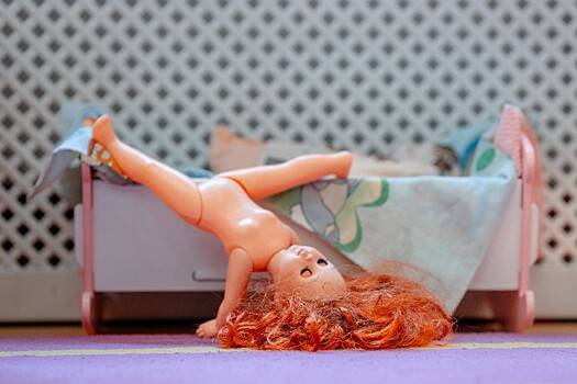 Суд вынес приговор педофилу из Белореченска: он пять лет развращал детей