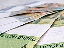 В Беларуси принят закон об изменениях в вопросах соцстрахования