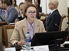 Екатеринбург поделился опытом подготовки юбилея с Красноярском
